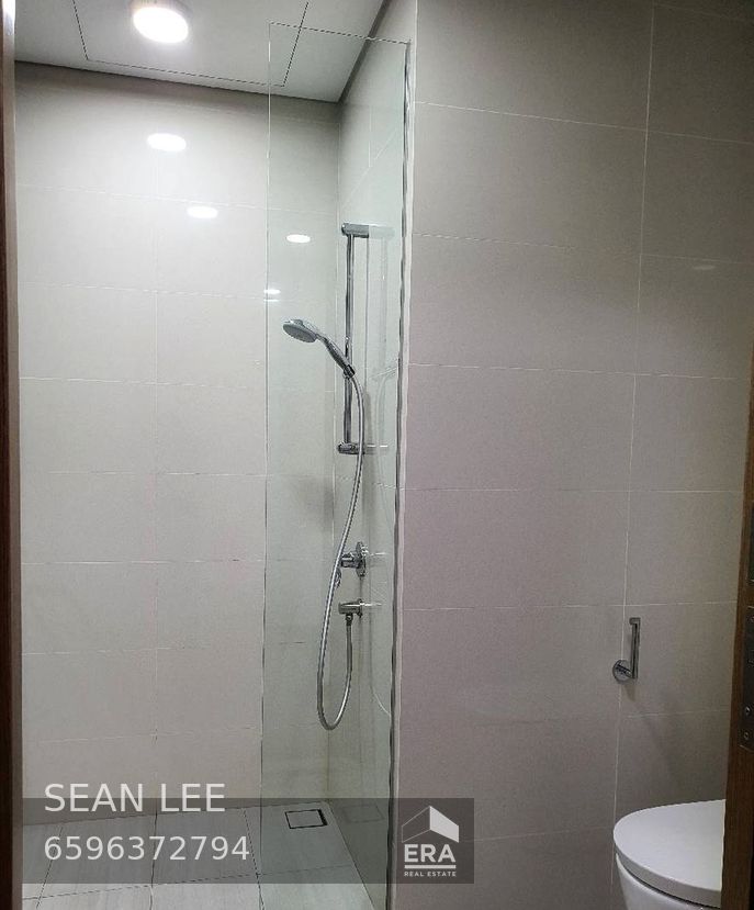 JURONG LAKE LINK LAKEVILLE 出租