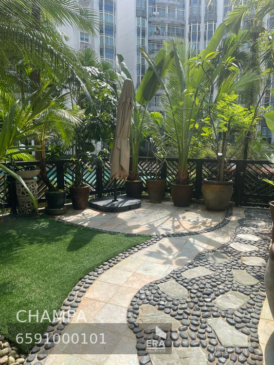 HILLVIEW AVENUE HILLINGTON GREEN 出租