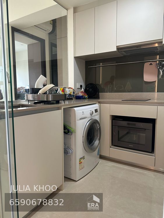 HOW SUN DRIVE THE GAZANIA 出租