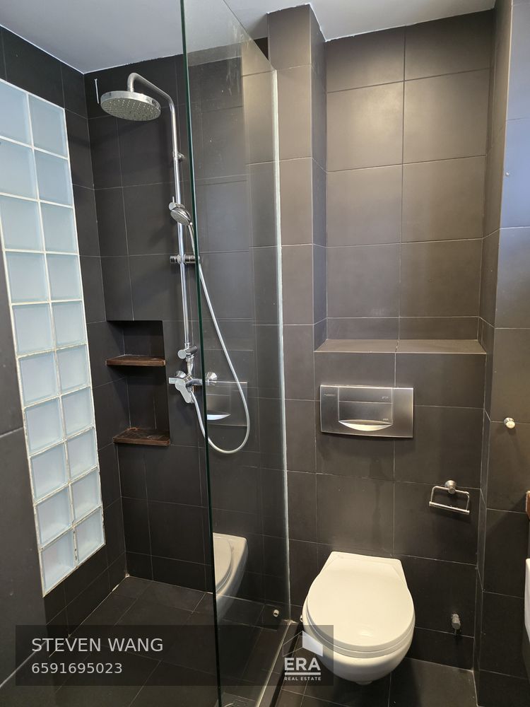 SOMMERVILLE ESTATE ROAD SOMMERVILLE PARK 出租