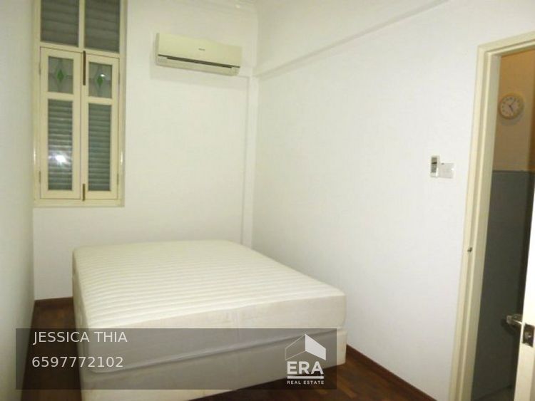 MOUNTBATTEN ROAD MOUNTBATTEN LODGE 出租