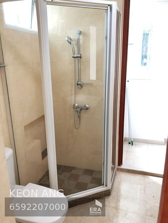 MARINE PARADE ROAD COTE D'AZUR 出租