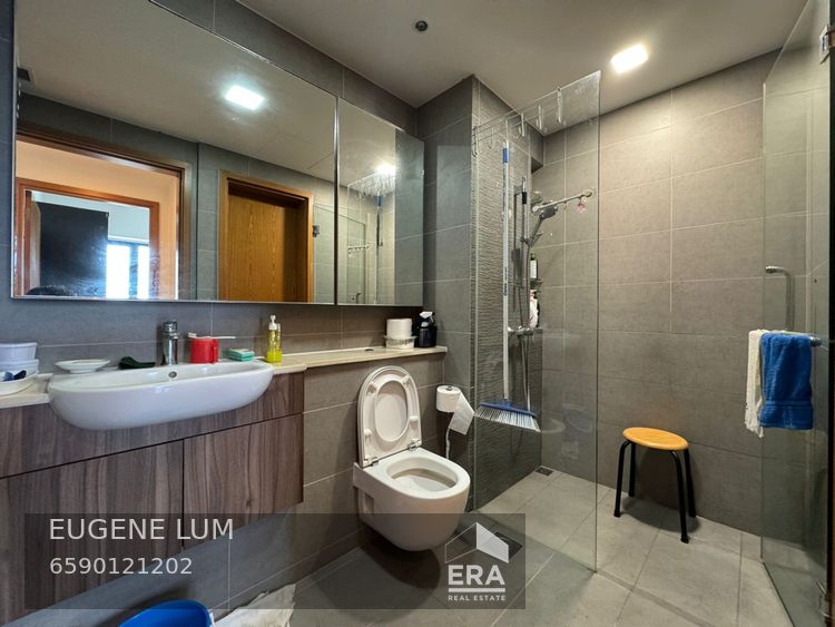 DAKOTA CRESCENT WATERBANK AT DAKOTA 出租