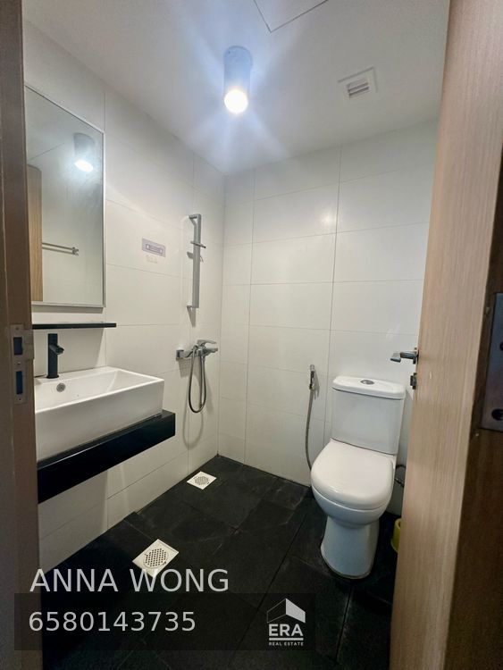 MACKENZIE ROAD MACKENZIE 88 出租