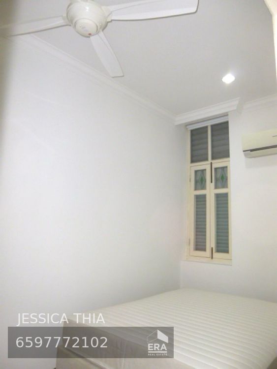 MOUNTBATTEN ROAD MOUNTBATTEN LODGE 出租