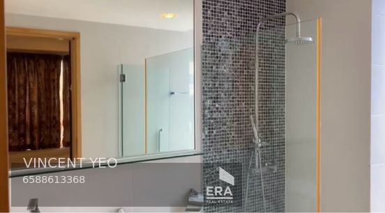 LORONG MARZUKI D' CASITA 出租