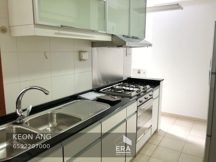 MARINE PARADE ROAD COTE D'AZUR 出租