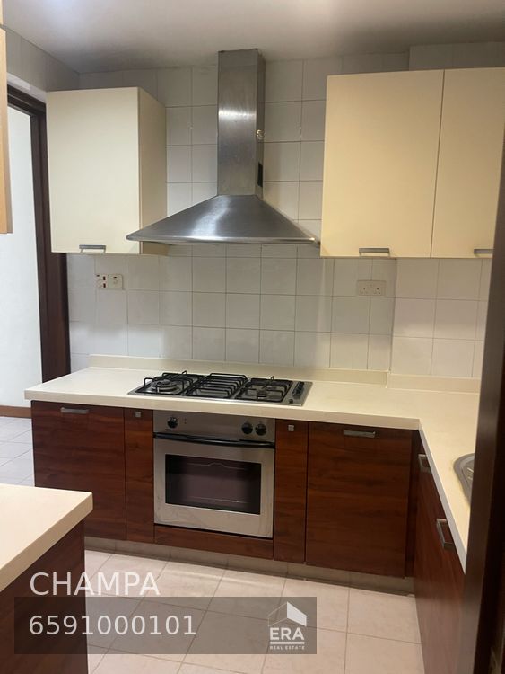 HILLVIEW AVENUE HILLINGTON GREEN 出租