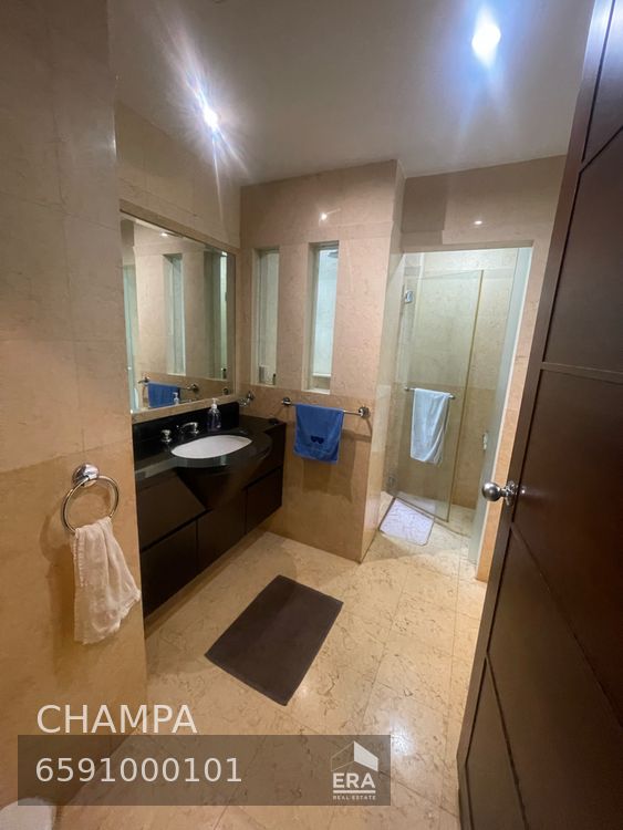 HILLVIEW AVENUE HILLINGTON GREEN 出租