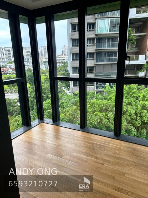 DERBYSHIRE ROAD FYVE DERBYSHIRE 出租