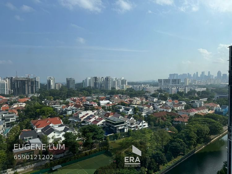 DAKOTA CRESCENT WATERBANK AT DAKOTA 出租