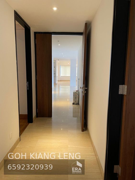 CLAYMORE ROAD THE CLAYMORE 出租