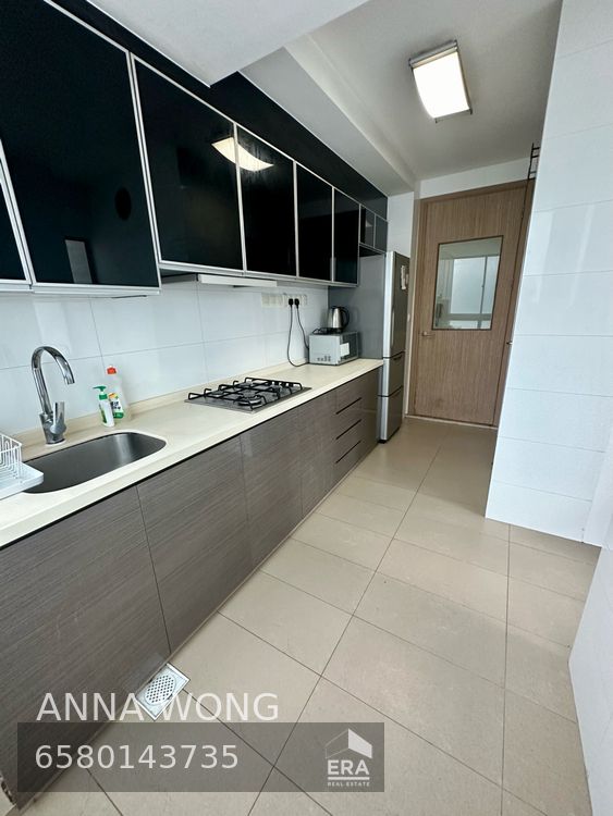 MACKENZIE ROAD MACKENZIE 88 出租