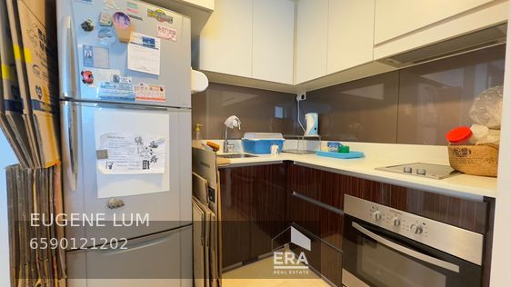 DAKOTA CRESCENT WATERBANK AT DAKOTA 出租