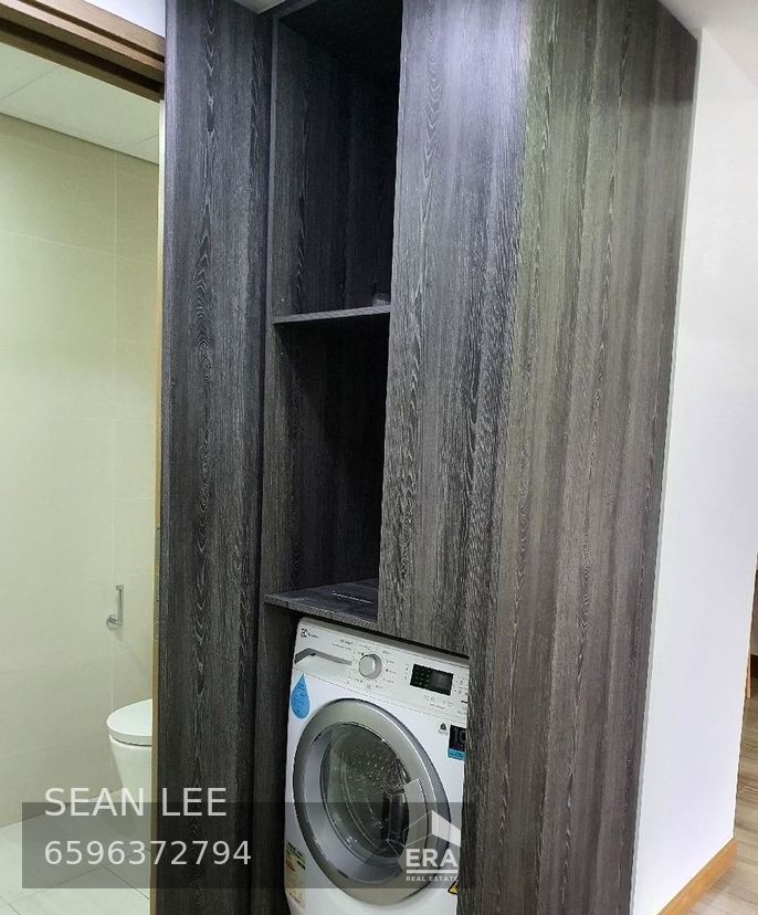 JURONG LAKE LINK LAKEVILLE 出租