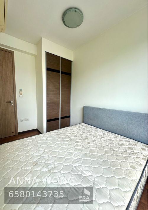 MACKENZIE ROAD MACKENZIE 88 出租