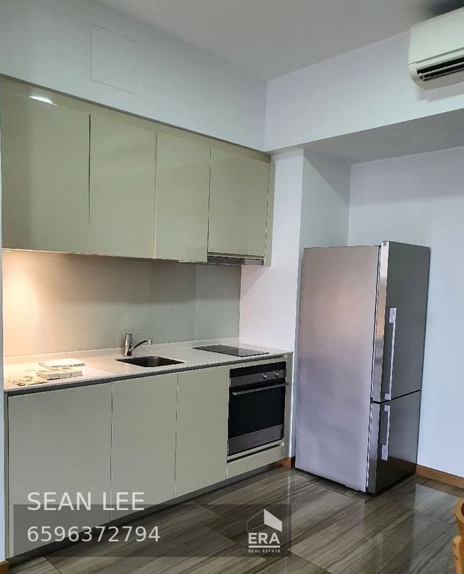 JURONG LAKE LINK LAKEVILLE 出租