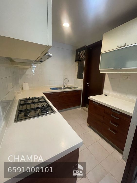 HILLVIEW AVENUE HILLINGTON GREEN 出租