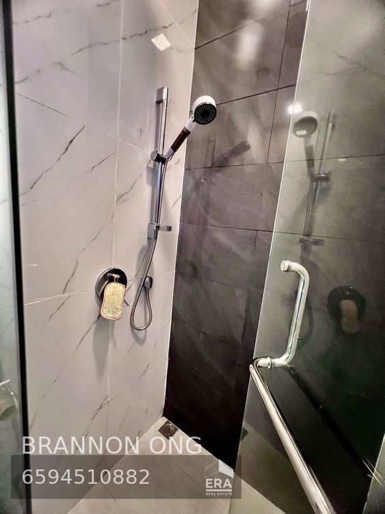 TANAH MERAH KECHIL LINK URBAN VISTA 出租