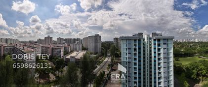 YUAN CHING ROAD SORA 出售