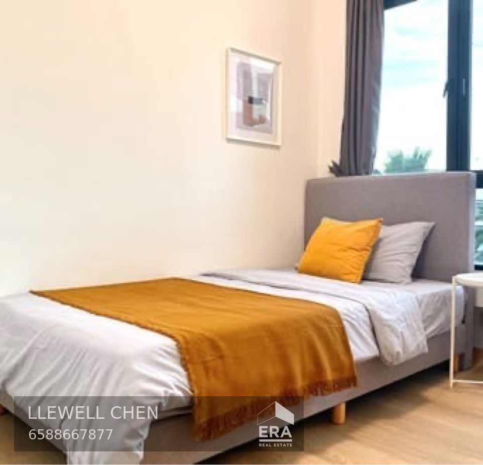 SIMEI STREET 3 EASTPOINT GREEN 出租