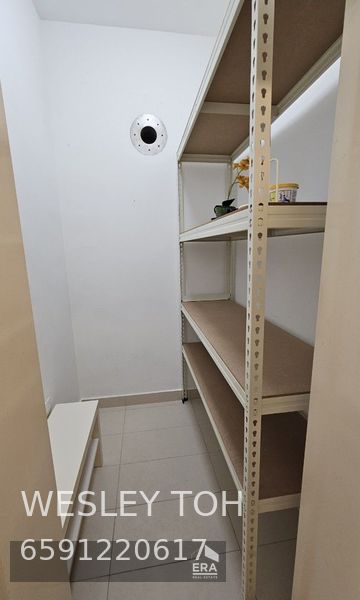 BALESTIER ROAD THE MEZZO 出租