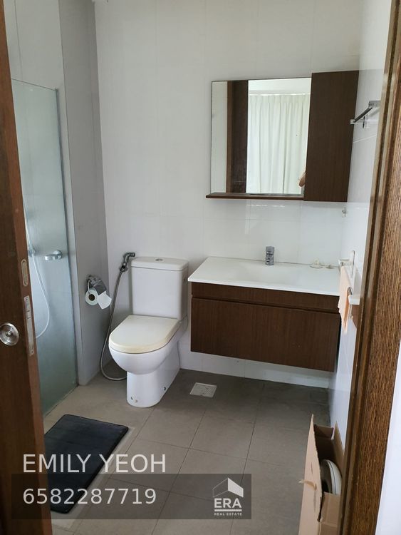 AH HOOD ROAD CASA FORTUNA 出租