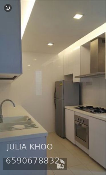 NASSIM ROAD NASSIM REGENCY 出租