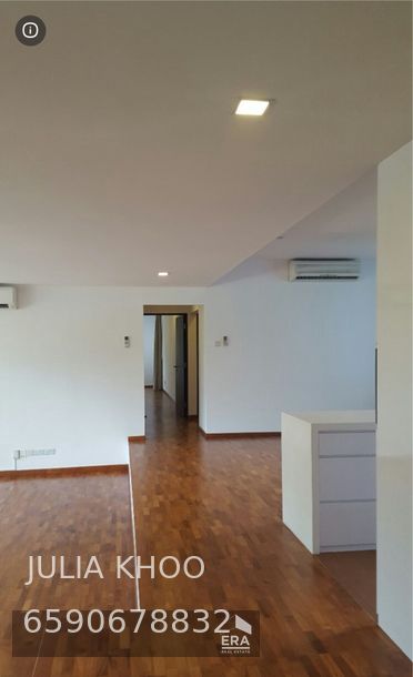 NASSIM ROAD NASSIM REGENCY 出租