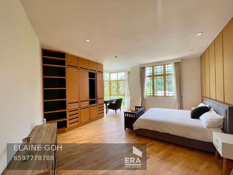 FERNHILL ROAD ORANGE REGENCY 出租