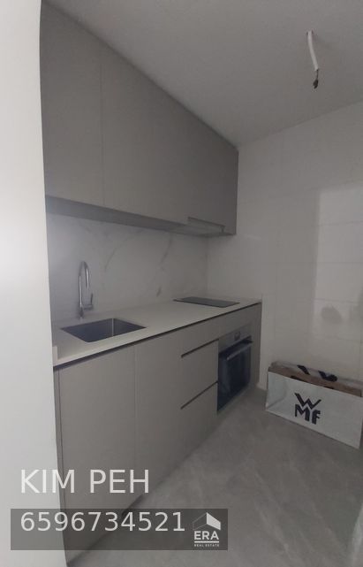 CLEMENTI AVENUE 1 CLAVON 出租