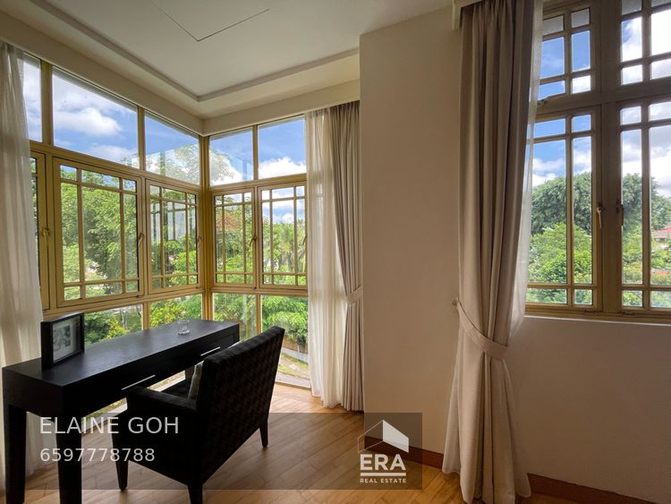 FERNHILL ROAD ORANGE REGENCY 出租