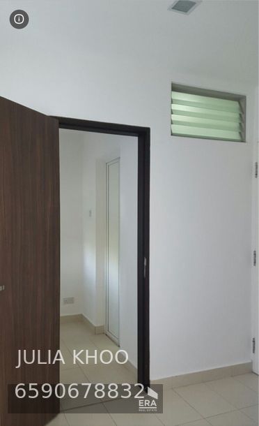NASSIM ROAD NASSIM REGENCY 出租