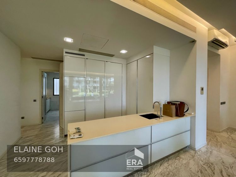 KEPPEL BAY VIEW REFLECTIONS AT KEPPEL BAY 出租