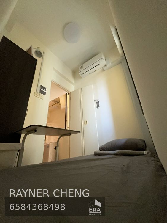 SIMEI STREET 4 TROPICAL SPRING 出租