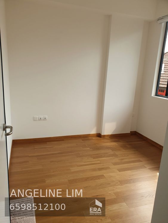 PASIR PANJANG ROAD 24 ONE RESIDENCES 出租