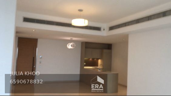 FRASER STREET DUO RESIDENCES 出租