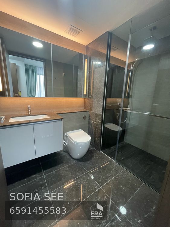 SIMS AVENUE PARC ESTA 出租