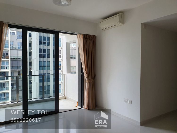 MOUNT VERNON ROAD BARTLEY RIDGE 出租