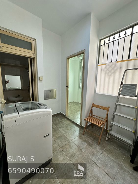 WOODGROVE DRIVE WOODGROVE CONDOMINIUM 出租