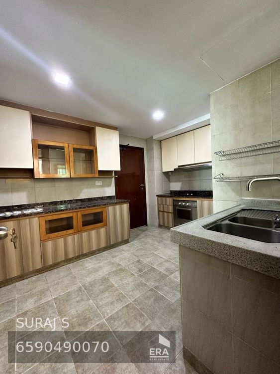 WOODGROVE DRIVE WOODGROVE CONDOMINIUM 出租