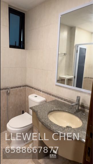 SIMEI STREET 3 EASTPOINT GREEN 出租