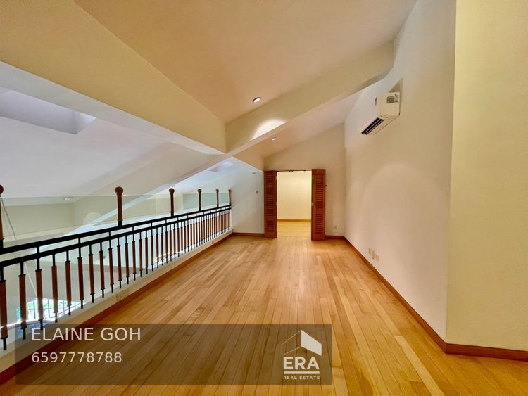 FERNHILL ROAD ORANGE REGENCY 出租