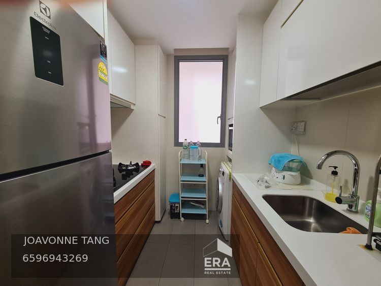 MILTONIA CLOSE SKIES MILTONIA 出租