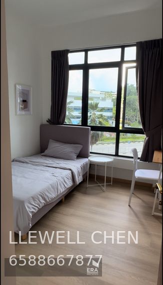 SIMEI STREET 3 EASTPOINT GREEN 出租