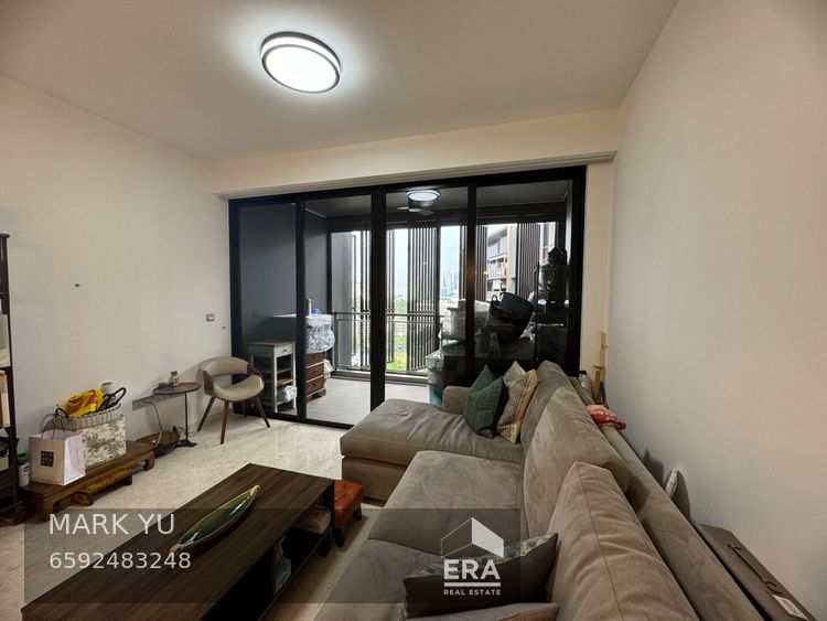 MAKEWAY AVENUE THE ATELIER 出租