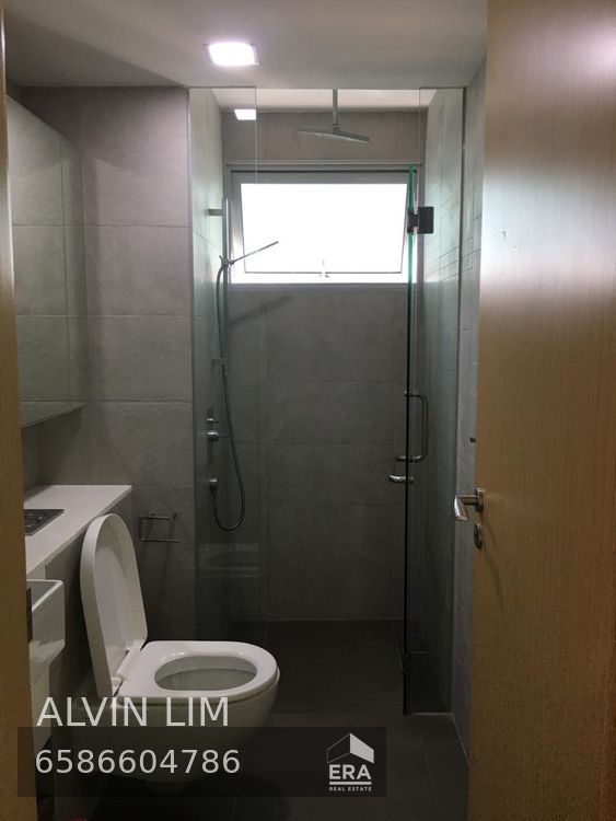 WHAMPOA EAST EIGHT RIVERSUITES 出租