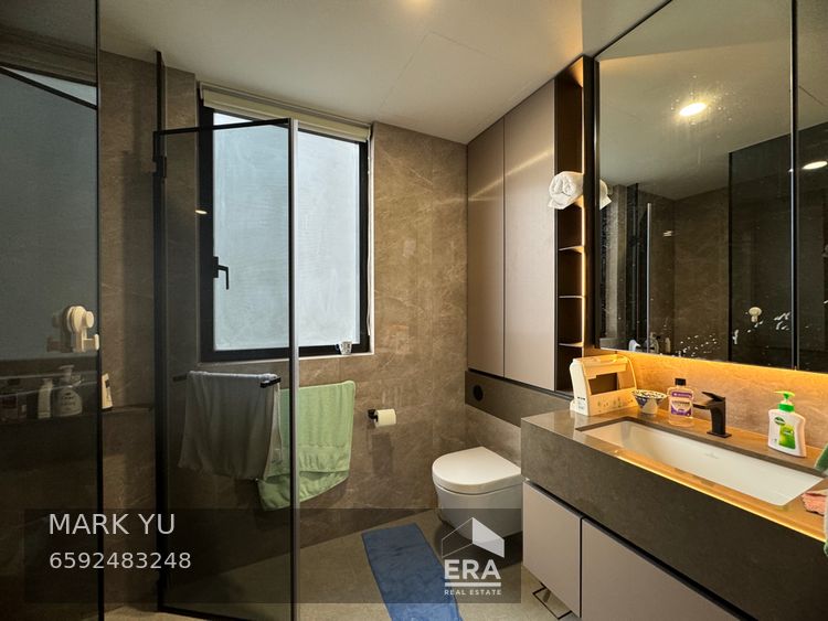 MAKEWAY AVENUE THE ATELIER 出租