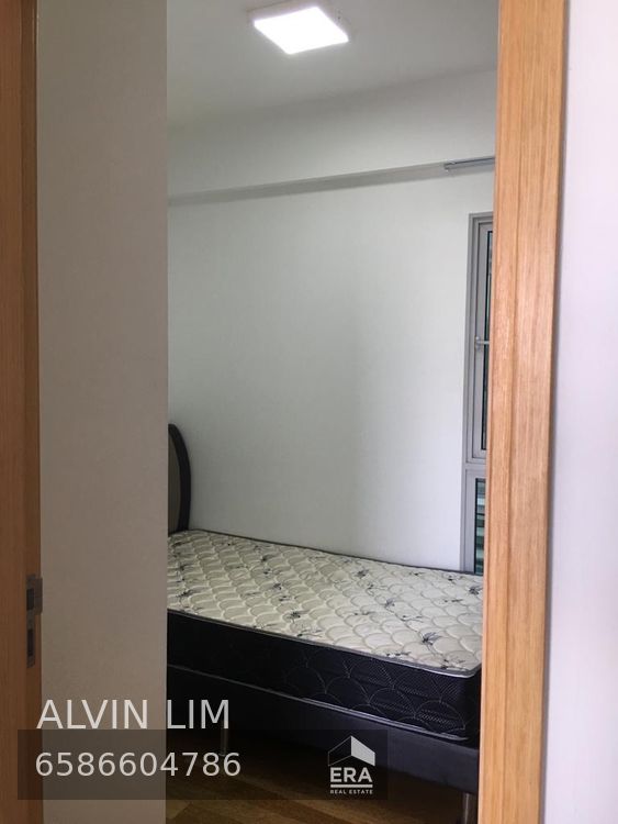 WHAMPOA EAST EIGHT RIVERSUITES 出租