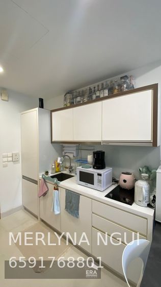 LIM TUA TOW ROAD CASA CAMBIO 出租